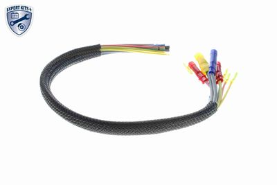 SET REPARATIE SET CABLURI VEMO V42830002 8