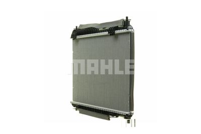 RADIATOR RACIRE MOTOR MAHLE CR1135000P 35