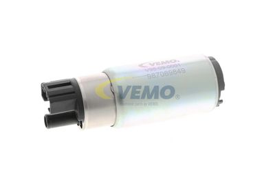POMPA COMBUSTIBIL VEMO V95090001 57