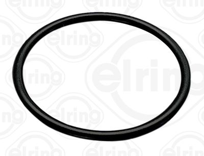 уплътнителен пръстен, маслена помпа ELRING B04.320