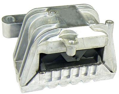 окачване, двигател METZGER AUTOTEILE 8053699
