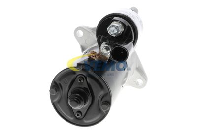 STARTER VEMO V101221412 26