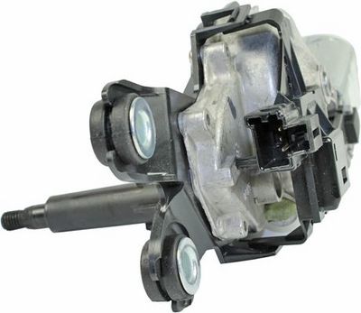 WISCHERMOTOR METZGER AUTOTEILE 2190657 1