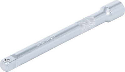 Vorschau 295
