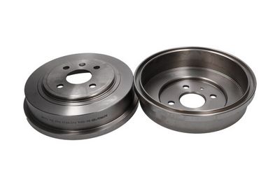Kavo Parts - Brzdový bubon OPEL, VAUXHALL , BD-10016