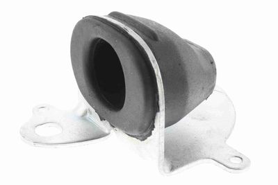 SUPORT SISTEM DE ESAPAMENT