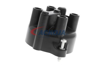 CAPAC DISTRIBUITOR ACKOJA A32700025 44