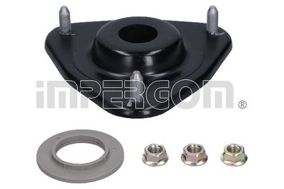 тампон на макферсън ORIGINAL IMPERIUM 71221