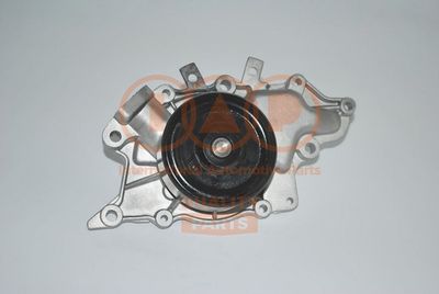 Водяной насос, охлаждение двигателя IAP QUALITY PARTS 150-10054 для JEEP GRAND CHEROKEE