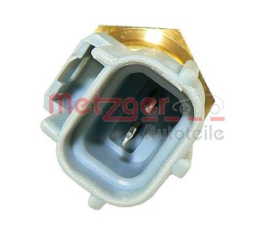 Sensor, coolant temperature 0905154