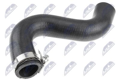 FURTUN EAR SUPRAALIMENTARE