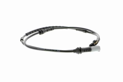 WARNKONTAKT BREMSBELAGVERSCHLEIß VEMO V20720030 9