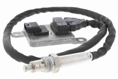 Czujni NOx, wtrysk mocznika VEMO V30-72-0845