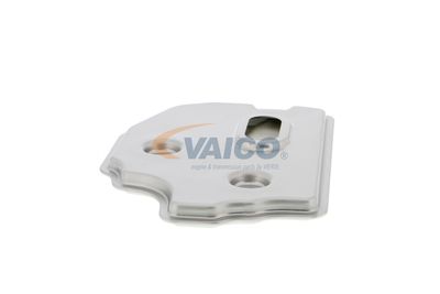 HYDRAULIKFILTER AUTOMATIKGETRIEBE VAICO V103019 25