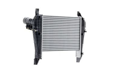 töltőlevegő-hűtő MAHLE CI 268 000P for IVECO, TITAN
