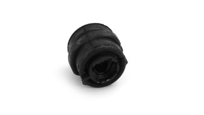 CUZINET STABILIZATOR SKF VKDS353042 10