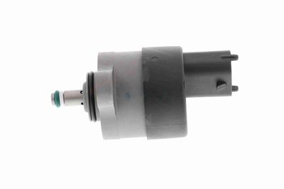 SUPAPA CONTROL PRESIUNE SISTEM - COMMON-RAIL ACKOJA A52110017 6