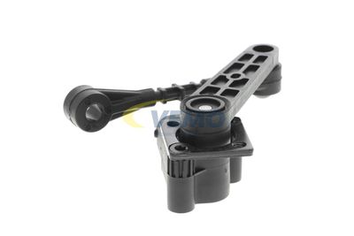 SENSOR NIVEAUREGULIERUNG VEMO V48720089 24