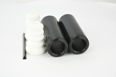 CHIT PROTECTIE PRAF AMORTIZOR FEBEST BMSHBE90RKIT 13