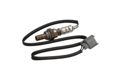 SONDA LAMBDA Kavo Parts EOS2010 21