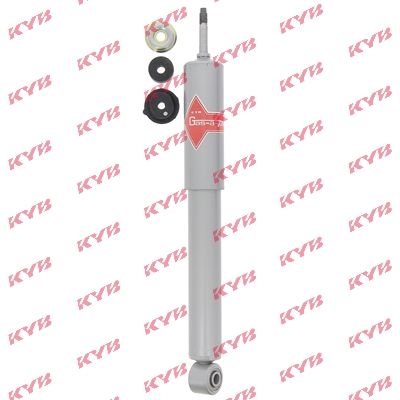 Shock Absorber KYB 553170