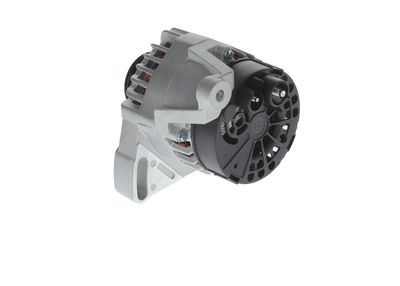 GENERATOR / ALTERNATOR BOSCH 1986A00740 7