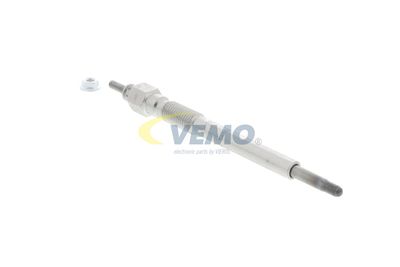 BUJIE INCANDESCENTA VEMO V99140103 17