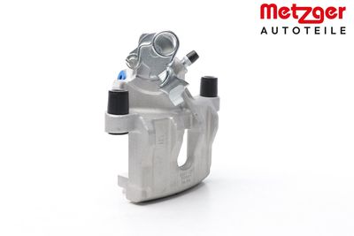 BREMSSATTEL METZGER AUTOTEILE 6261129 33