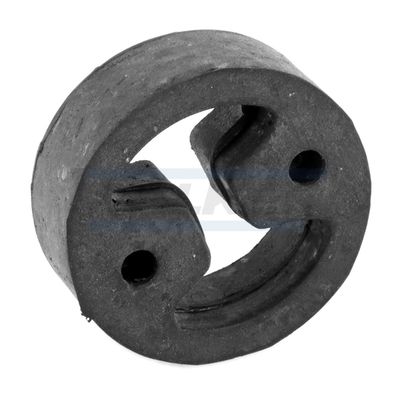 BANDA CAUCIUC SISTEM DE ESAPAMENT WALKER 81282 3