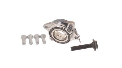 SET RULMENT ROATA SKF VKBA6547 36