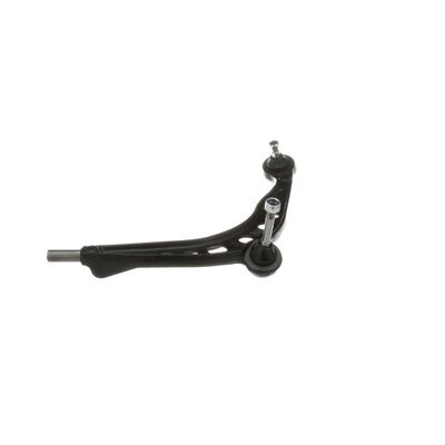 BRAT SUSPENSIE ROATA DELPHI TC709 28