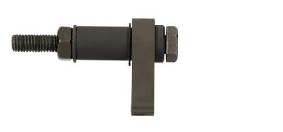 ARRETIERDORN SCHWUNGRAD KS TOOLS 1502446 33