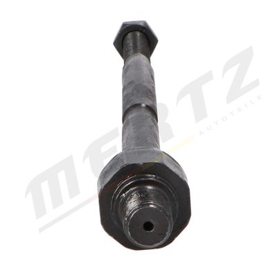 Inner Tie Rod M-S0219