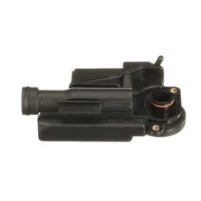 ÖLABSCHEIDER KURBELGEHäUSEENTLüFTUNG GATES EMH9015 39