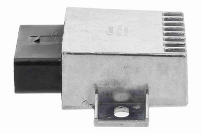 UNITATE COMANDA POMPA COMBUSTIBIL VEMO V45710002 6