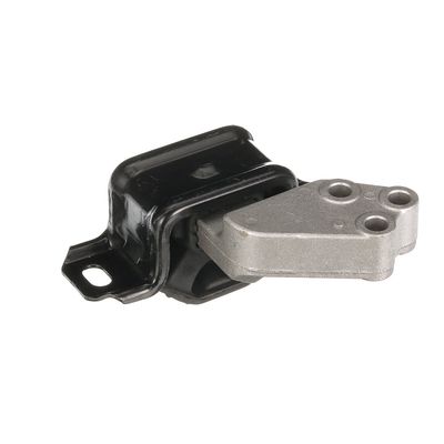 LAGERUNG MOTOR GATES ETM1798 37