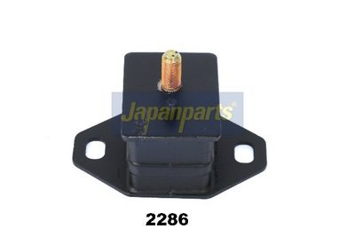 JAPANPARTS Variklio montavimas