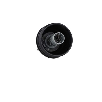 360 Grad Ansicht 13