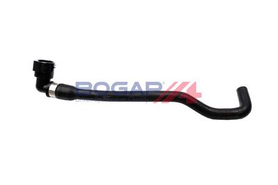 FURTUN RADIATOR BOGAP B4228638 2