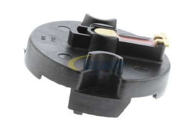 ROTOR DISTRIBUITOR VEMO V24700024 48
