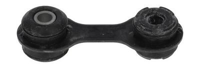 STANGE/STREBE STABILISATOR MOOG OPLS6993