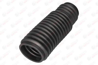 BURDUF CAUCIUC DIRECTIE BIRTH 7367 11