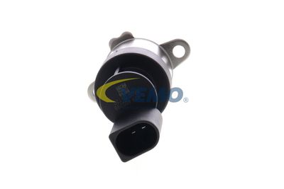 SUPAPA REGLAJ CANTITATE COMBUSTIBIL (SISTEM COMMON-RAIL) VEMO V10110869 25