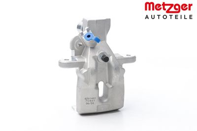 ETRIER FRANA METZGER AUTOTEILE 6261461 36