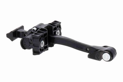 FIXARE USA VAICO V204942 4