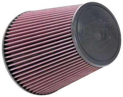 Universeel filter (kegel, airbox)