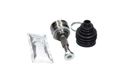 SET ARTICULATIE PLANETARA Kavo Parts CV8510 15