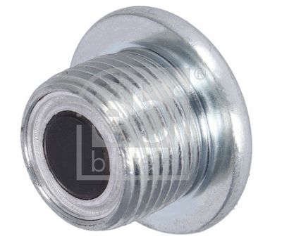 VERSCHLUSSSCHRAUBE GETRIEBEGEHäUSE FEBI BILSTEIN 181943 1