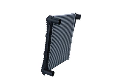 LADELUFTKüHLER NRF 30929 38