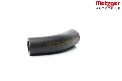 FURTUN ULEI METZGER AUTOTEILE 2400448 13